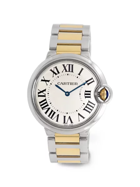 Ceas Cartier