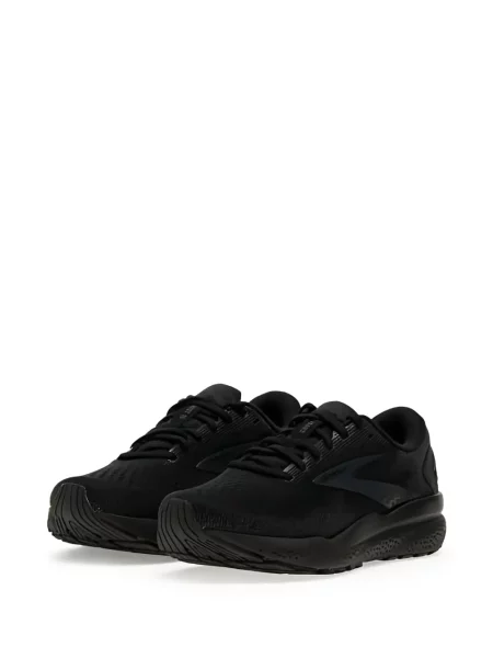 Sneakerși Brooks negru