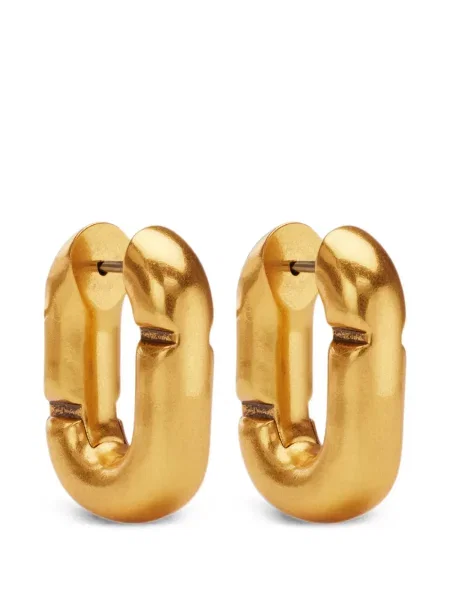 Cercei Marc Jacobs