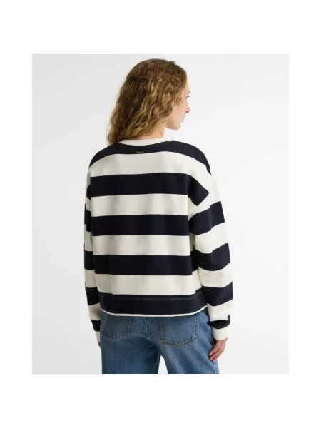 Bluza Barbour