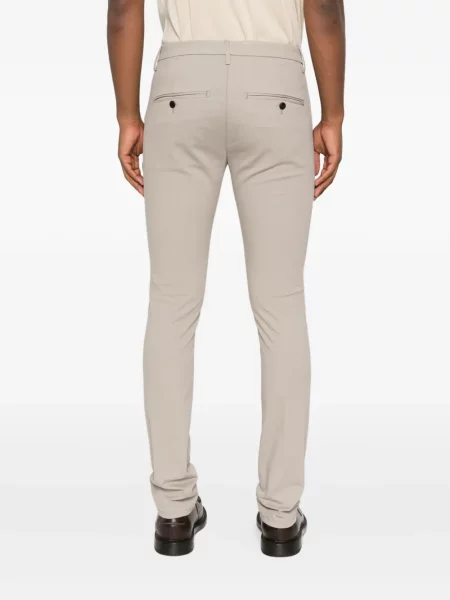 Pantaloni Dondup