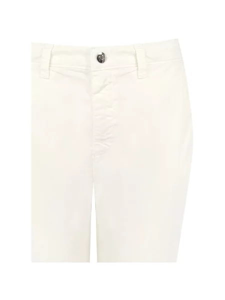 Blugi Rinascimento galben