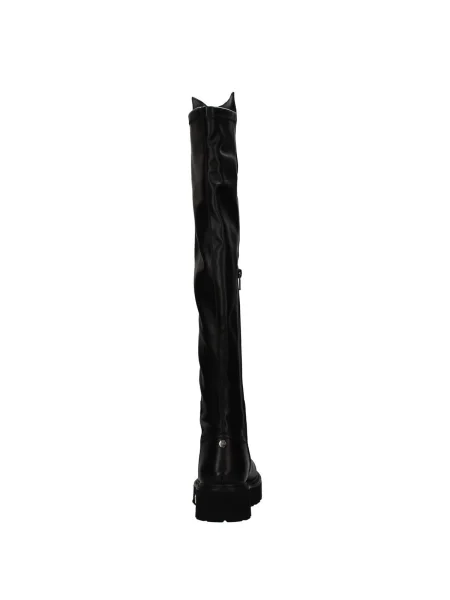 Pantofi Cult negru