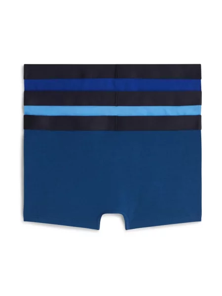 Majtki Tommy Hilfiger