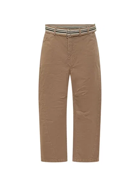 Панталон Mordecai