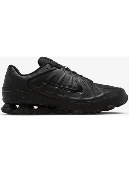 Buty do biegania Nike Reax 8 39 czarny