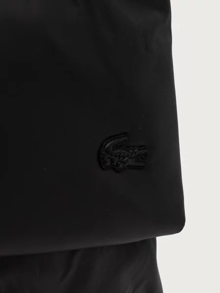 Рюкзак Lacoste