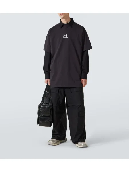 Sneaker Balenciaga fehér