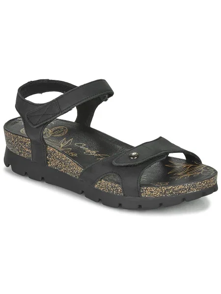 Sandale Panama Jack