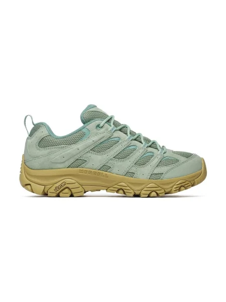 Pantofi Merrell