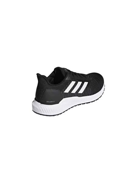 Pantofi Adidas negru