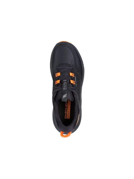 Pantofi Skechers