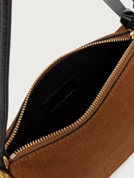 Сумка Marc Jacobs