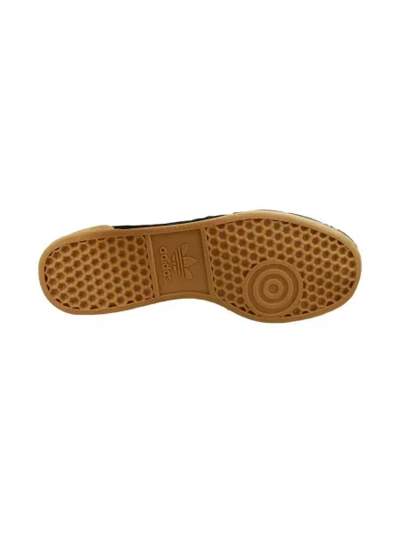 Tenisky Adidas