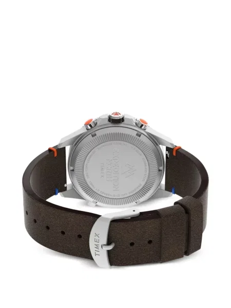 Ceas Timex negru