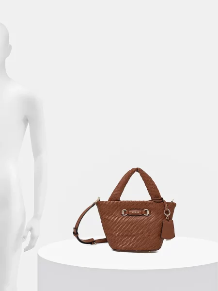 Сумка Guess