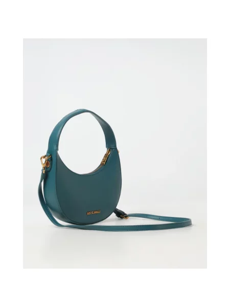 Torebka Just Cavalli zielona