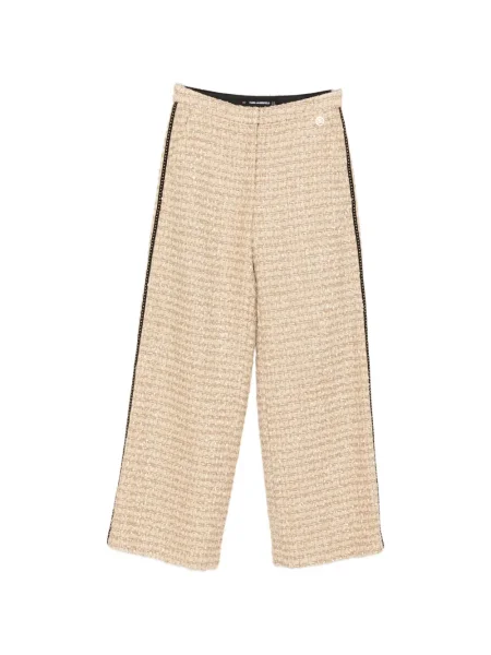 Панталон Karl Lagerfeld