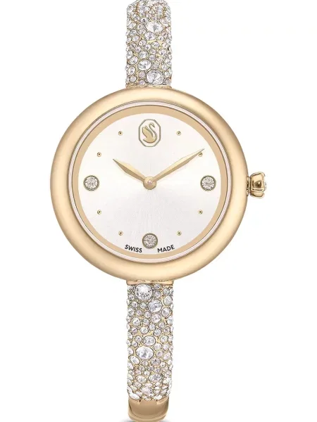 Swarovski ceas SUBLIMA
