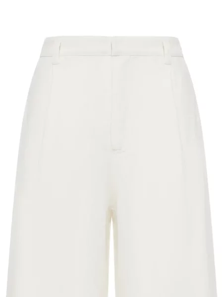Φαρδύ πόδι παντελόνι 's Max Mara