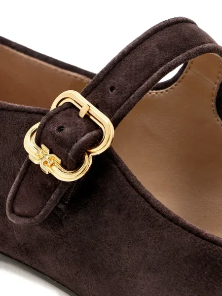 Balerini Sam Edelman maro