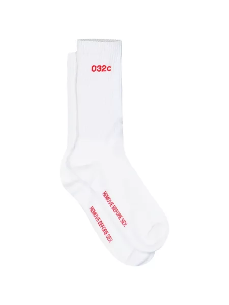 Șosete 032c negru