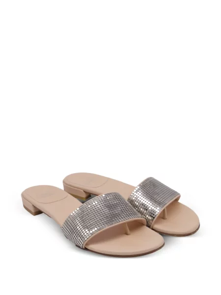 Szandál Stuart Weitzman