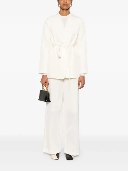 Pantaloni Joseph