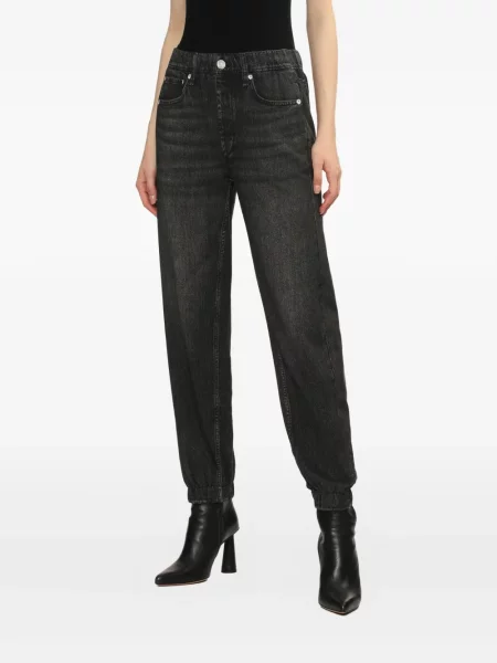 Blugi Rag & Bone gri