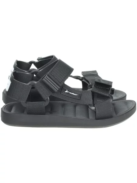 Pantofi copii Rider negru