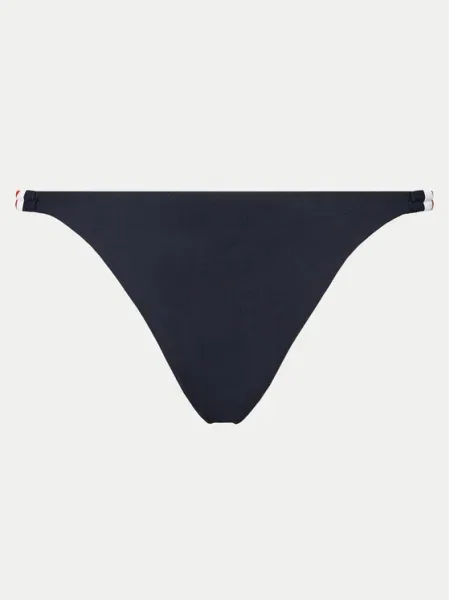 Tommy Hilfiger Долнище на бански тъмносин