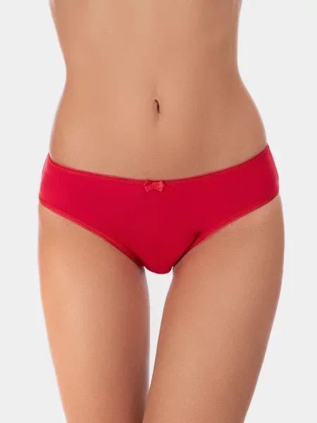 Fleri ­ Трусы червоні