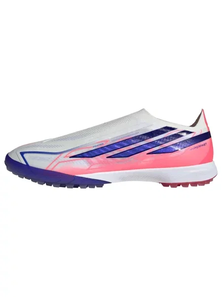 Sneakers Adidas Performance λευκό