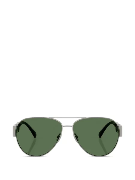 Ochelari de soare Versace Eyewear