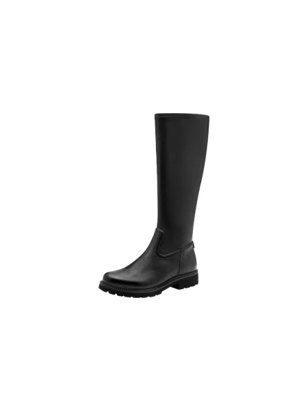 Pantofi Tamaris negru