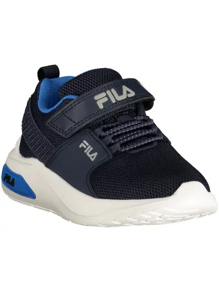 Gyerek sneaker Fila