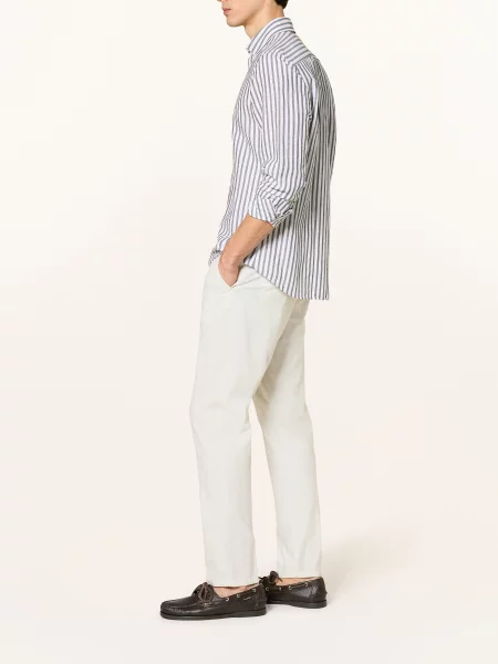 Chinos Strokesman's