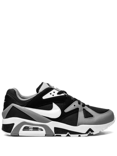Sneakerși Nike Structure negru