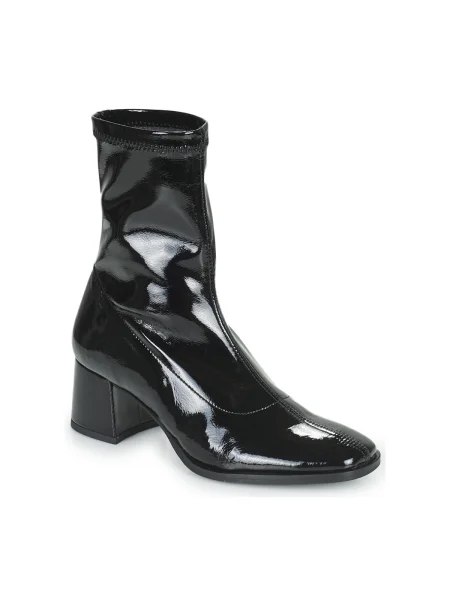 Botine Myma