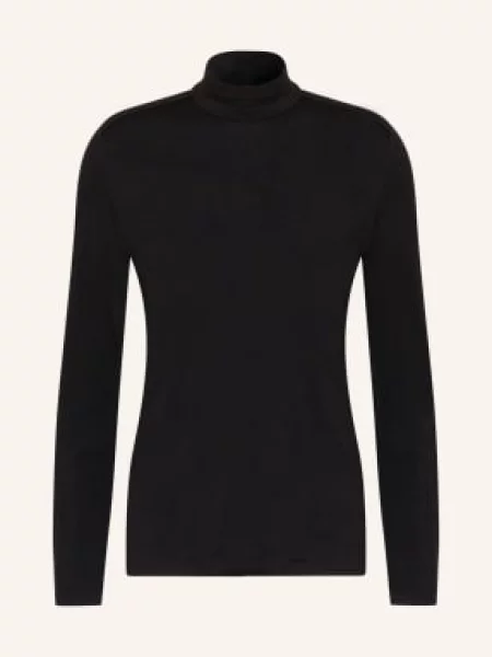 Rolák rolák Icebreaker černý