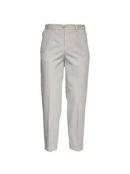 Pantaloni Briglia 1949 cu cordon