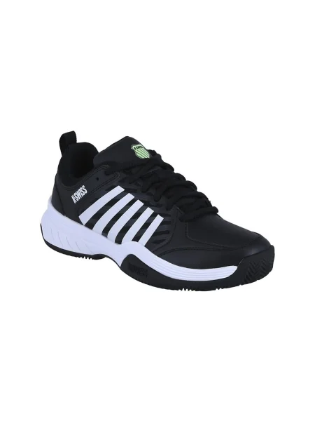 Tenisky K-swiss