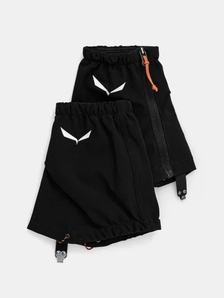 Salewa ghete Pedroc Speed negru