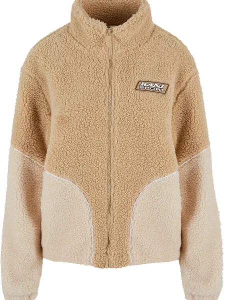 Blejzer Karl Kani bijela