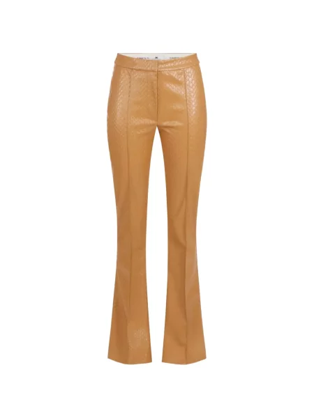 Pantaloni Elisabetta Franchi