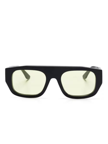 Ochelari de soare Thierry Lasry negru