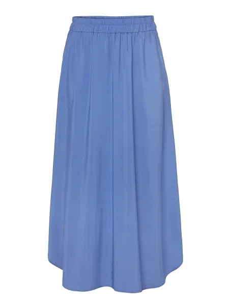 TATUUM Krilo Katia' modra