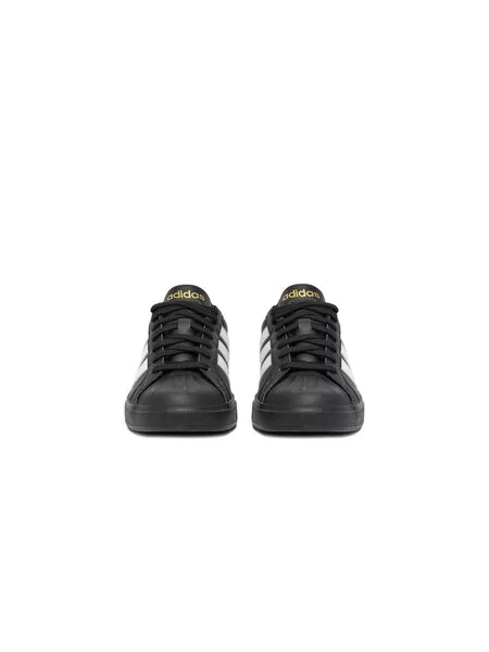 Adidas Superge CWBEO-STREETTALK črna