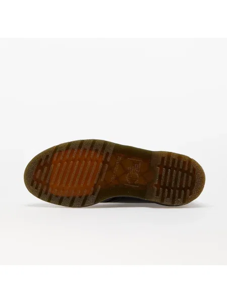 Mocasini Dr. Martens negru