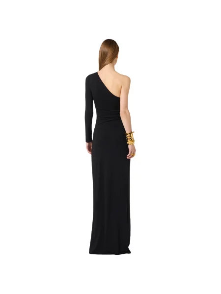Rochie Elisabetta Franchi